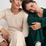 Pijama Largo Arena