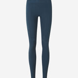 Legging Bleu