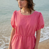 Mono Olivia Vichy