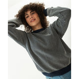Selene blaues Trikot