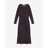 Robe Maxine À Pois