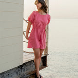 Mono Olivia Vichy