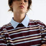Jersey Amaia Rayas