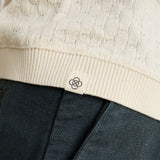 Polo Paula Beige