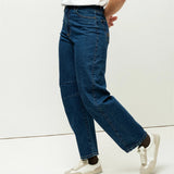 Naomi Agua Jeans