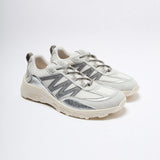 Zapatillas Gia Plata
