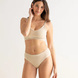 Sublime Arena Bralette