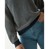 Selene blaues Trikot