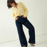 Jeans Romina Océano