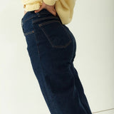 Jeans Romina Océano