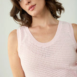 Top Arantxa Rosa