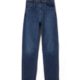 Jeans Nuria Medio