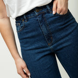 Naomi Agua Jeans