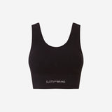 Top Deportivo Negro