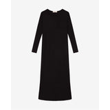Robe Carnaby Noire