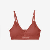 Bralette Teja