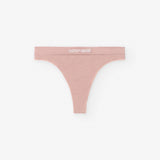 Braguita Tanga Rosa