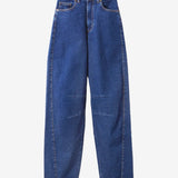 Naomi Agua Jeans